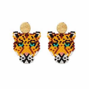 Arete Leopardo