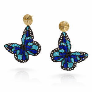 Mariposa