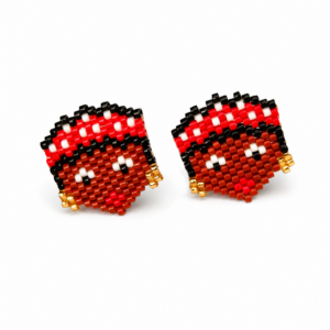 Arete afro
