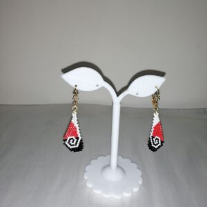 Arete tipo péndulo1