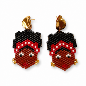 Arete etnia
