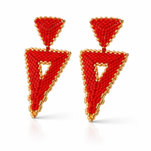 Arete triángulos faraones