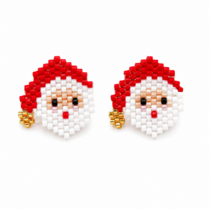 Arete Santa Claus