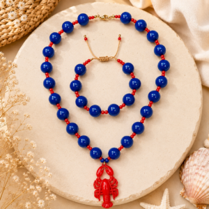 Coral Del Caribe