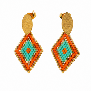 ARETES AURORA TROPICAL